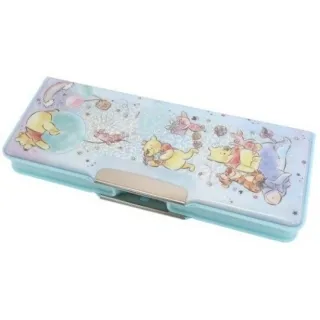 [迪士尼] 多功能塑膠兒童衣架32cm 米奇米妮(5入/組) [台灣製造]【網狐家居】[現貨] 歷史價格詳細信息