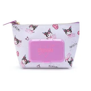 酷洛米抽取式抹布-好朋友款 12抽/盒 歷史價格詳細信息