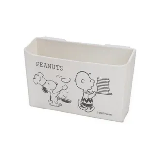 日式冰箱掛架廚房收納側壁置物架廚房紙巾架用紙架側掛架 歷史價格詳細信息