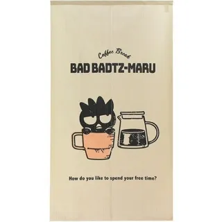 〔小禮堂〕米妮 日製防水矽膠圍兜附背帶《黑紅.領結》口水巾 歷史價格詳細信息