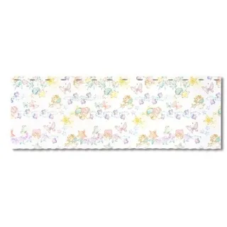 【小川堂】紫水晶雙尖柱 開運招財 增智慧  招貴人1108g 19*8.5*6cm 歷史價格詳細信息