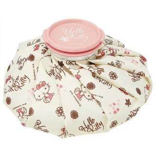 米尼 圓領短袖t恤女口袋運動短褲兩件套夏季寬松彈性休閑純色套裝 歷史價格詳細信息