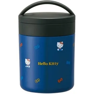 Hello Kitty 不鏽鋼保鮮盒附手提袋 1300ml  (米草莓款) 歷史價格詳細信息