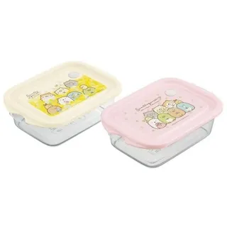 角落生物 日製透明塑膠單耳掀蓋冷水壺《綠蓋.疊坐》1.9L.茶壺 歷史價格詳細信息