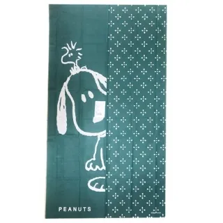 小禮堂 史努比 日製 牛奶色雙頭螢光筆組 標示筆 彩色筆 記號筆 (3入 綠 生氣) 歷史價格詳細信息