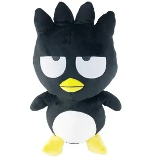 黑天鵝大型火裂充氣坐騎水上浮排獨角獸大白鵝遊泳圈 歷史價格詳細信息