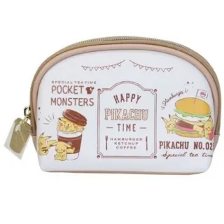 半夢半醒的世界（荷索首部小說）【金石堂】 歷史價格詳細信息