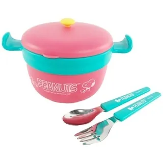 史努比隔尿墊 隔水墊 尿布墊 寶寶防尿墊 寶寶防水墊 寵物墊 生理墊 保潔墊 不怕寶寶尿床 歷史價格詳細信息