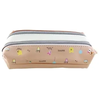 迪士尼小熊維尼皮杰小豬中古限定手表孤品  90年代產 品相良好 異型表盤 原裝表帶 鏡子是可反光材質 ／發貨后一概不退換 歷史價格詳細信息