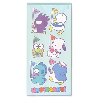 @ 日製SANRIO大眼蛙皮皮蛙&sim;KEROPPI&sim;1990 水槍 歷史價格詳細信息