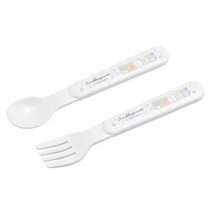 【耐久美】塑料還原劑-550ml (汽機車 塑膠 橡膠 塑料還原 膠條保護劑 機車保養) 歷史價格詳細信息