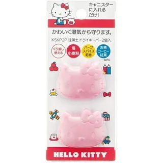 〔小禮堂〕Hello Kitty 造型隨身鏡《粉.大臉.點點蝴蝶結》 歷史價格詳細信息