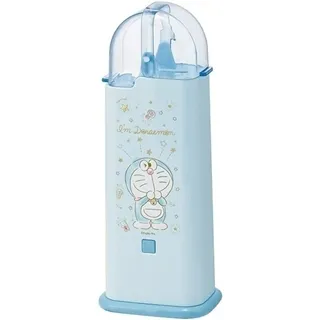 小禮堂 哆啦A夢 日本製 吐司切片器 (眨眼款) 歷史價格詳細信息