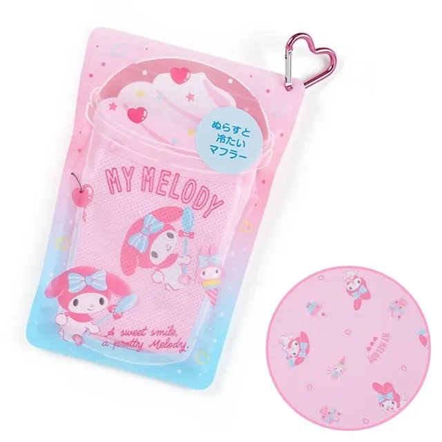 涼感巾【小麥購物】24H出貨台灣現貨【G443】運動毛巾 領巾 健身 戶外 露營 毛巾 運動 擦汗 涼感巾 降溫 吸汗| 歷史價格詳細信息