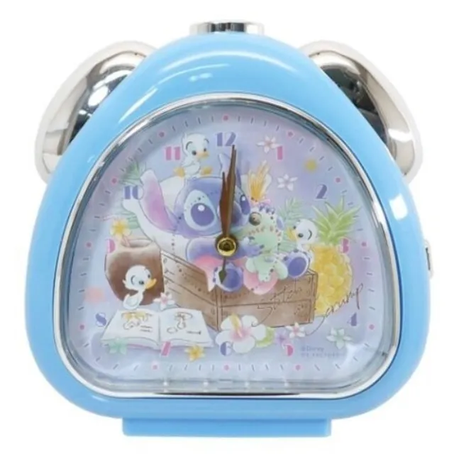 〔小禮堂〕奇奇蒂蒂 透明塑膠尺《紫白.講電話》15cm.直尺.學童文具 歷史價格詳細信息