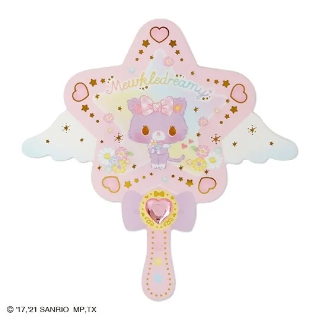 小禮堂 甜夢貓 日本製 純棉便當包巾3入組 43x43cm (紫蕾絲款) 歷史價格詳細信息