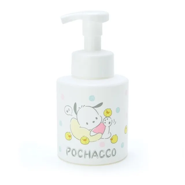 帕恰狗 壓克力造型立牌置物架 (愛神邱比特) 歷史價格詳細信息