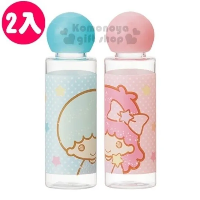 【雙子星】30mm 六面空白骰子 6面 Dice  適用 Boardgame 桌遊 玩具 教學 占卜幼教 起源 歷史價格詳細信息