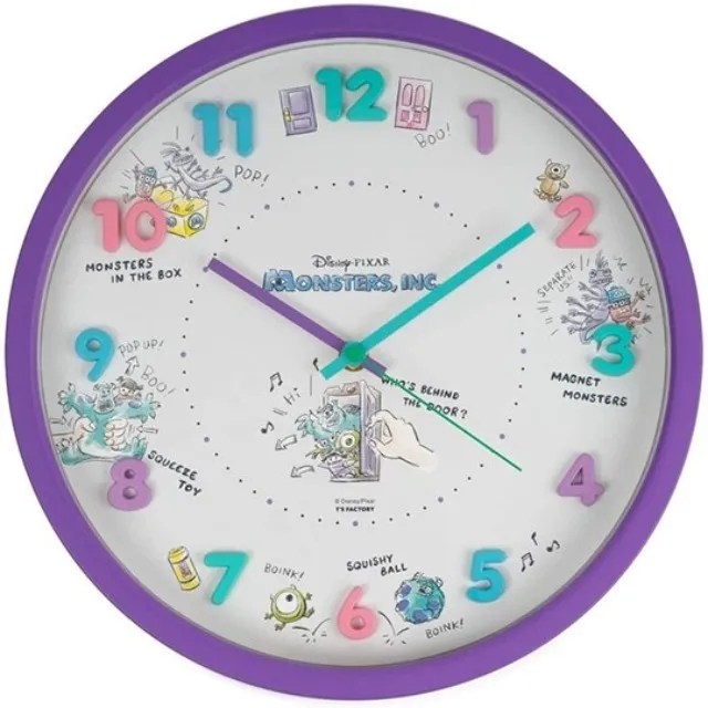 圓形壁掛公仔展示盒ins風客廳玄關潮玩手辦盲盒收納盒透明展示架 歷史價格詳細信息