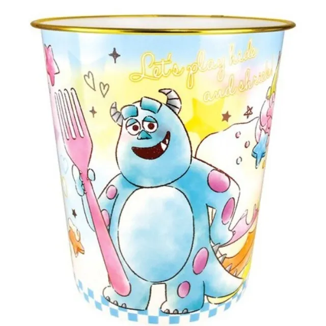 垃圾桶 塑膠垃圾桶 防臭垃圾桶 密封垃圾桶 客廳垃圾桶 廚房垃圾桶 臥室垃圾桶 浴室垃圾桶 歷史價格詳細信息