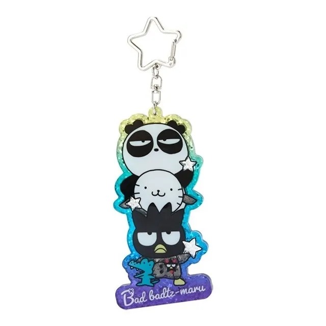 「酷企來了」酷企鵝 花丸3x4相片簿 1995 三麗鷗 非布丁狗 美樂蒂 貝克鴨 雙星仙子 大眼蛙 山姆企鵝 xo仔 歷史價格詳細信息