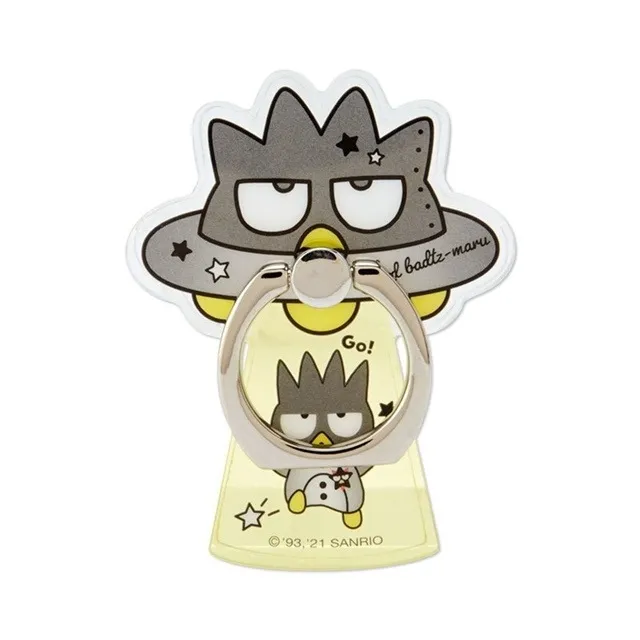 「酷企來了」酷企鵝 花丸3x4相片簿 1995 三麗鷗 非布丁狗 美樂蒂 貝克鴨 雙星仙子 大眼蛙 山姆企鵝 xo仔 歷史價格詳細信息