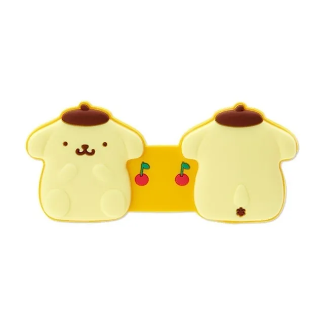 捲線器 矽膠束帶【ARZ】【F091】彈性束帶 整線器 集線器 理線器 繞線器 束線帶 束帶 耳機 充電線 收線 固線器 歷史價格詳細信息