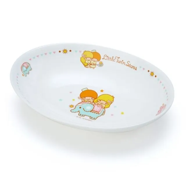 橢圓陶瓷盤 甜點盤 布丁盅 點心盤 餐廳營業用 果凍盤 下午茶餐具 創意廚房陶瓷杯調味料盤 歷史價格詳細信息