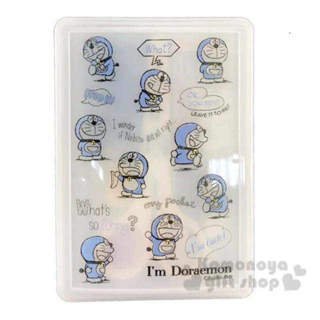 哆啦A夢 日製 造型自黏便利貼 N次貼 自黏標籤 書籤貼 (藍白 竹蜻蜓) 歷史價格詳細信息