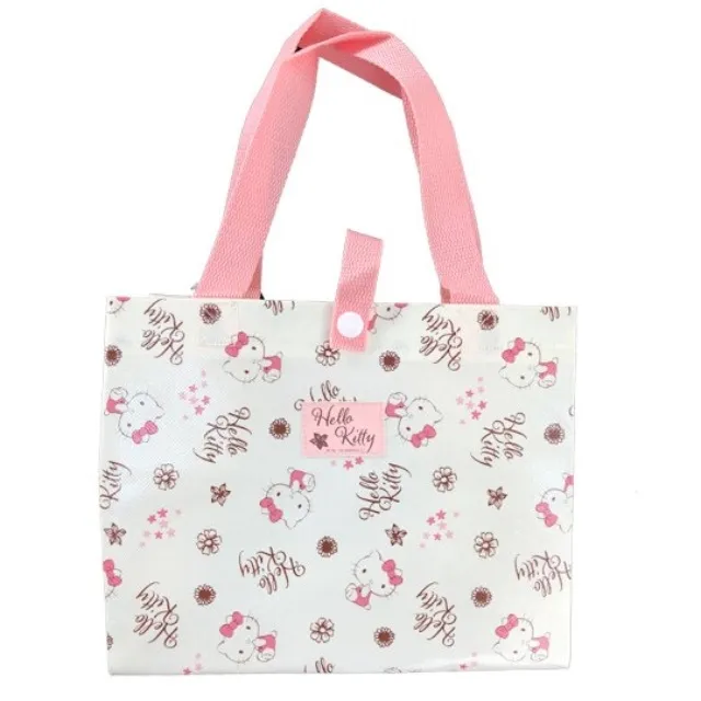 布米熊兒童輪滑鞋溜冰鞋女童專業平花鞋花式滑冰旱冰鞋男童初學者 歷史價格詳細信息