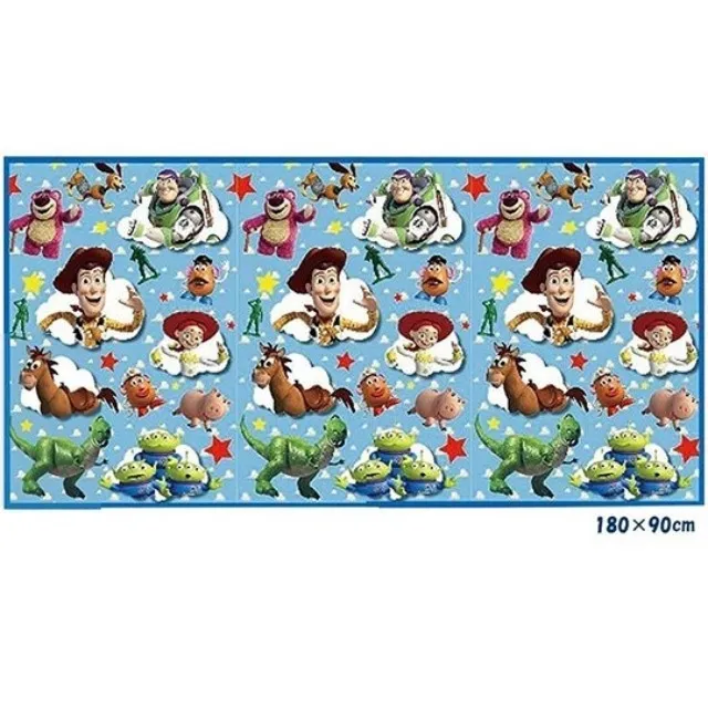 玩具總動員 日製 橢圓形微波保鮮盒組 抗菌保鮮盒 塑膠保鮮盒 Ag+ (3入 歷史價格詳細信息