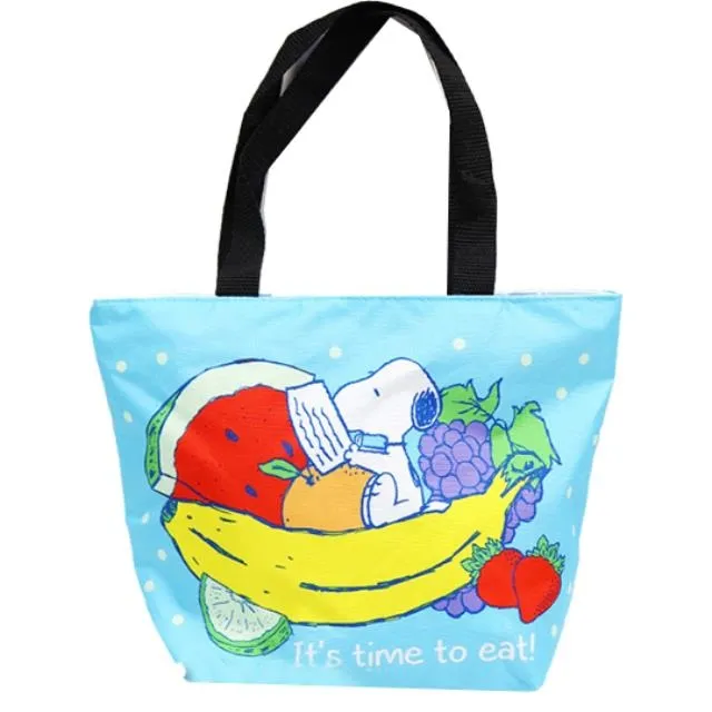 小禮堂 史努比 圓筒網狀洗衣袋 洗衣網袋 護洗袋 (粉藍 洗衣機) 歷史價格詳細信息