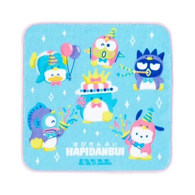 割絨電動地毯織槍 tufting gun 地毯電針 地毯槍 簇絨槍 歷史價格詳細信息