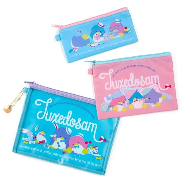 小禮堂 山姆企鵝 造型矽膠鑰匙圈 矽膠鎖圈 矽膠吊飾 (藍 英雄戰隊) 歷史價格詳細信息