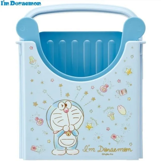 〔小禮堂〕日本INOMATA 可疊放附滑輪蔬果收納籃《橘.耐重10kg》 歷史價格詳細信息