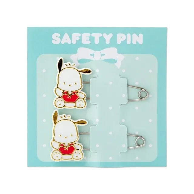 小禮堂 帕恰狗 造型潛水布斜背寶特瓶套 水壺袋 環保杯袋  500-600ml (綠白) 歷史價格詳細信息