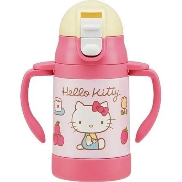 Hello Kitty 學習筷/筷子   Baby House 愛兒房官方商城 歷史價格詳細信息