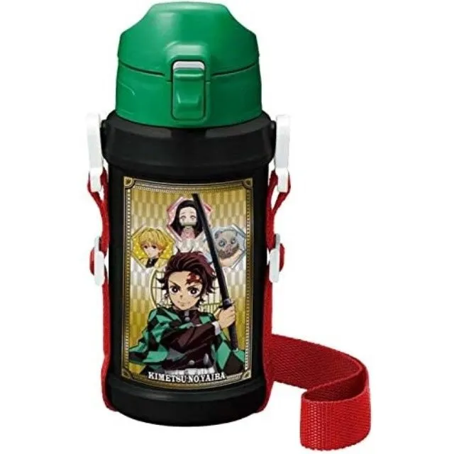 小禮堂 鬼滅之刃 迴轉壽司火車軌道 (黃黑盒款) 歷史價格詳細信息