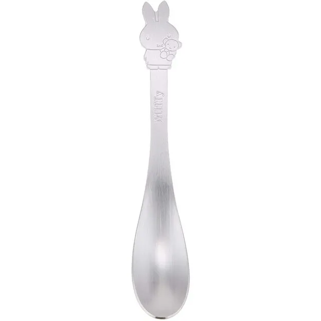 〔小禮堂〕日本INOMATA 可疊放附滑輪蔬果收納籃《橘.耐重10kg》 歷史價格詳細信息