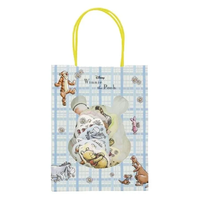 〔小禮堂〕迪士尼 造型塑膠磁鐵《6款隨機.角色》吸鐵 歷史價格詳細信息