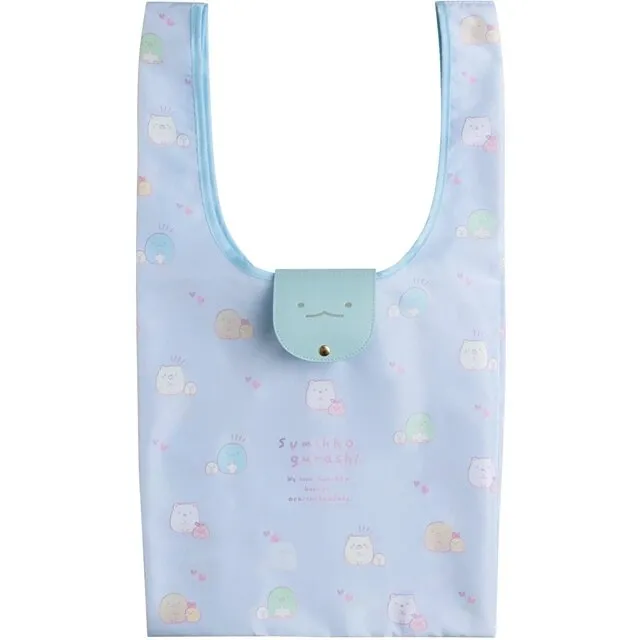 小禮堂 角落生物 恐龍 塑膠大圓扇保護套 透明扇套 圓相框 扇套 歷史價格詳細信息