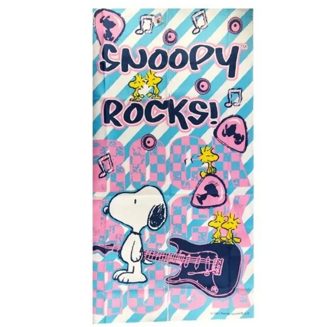 小禮堂 史努比 日製 牛奶色雙頭螢光筆組 標示筆 彩色筆 記號筆 (3入 綠 生氣) 歷史價格詳細信息