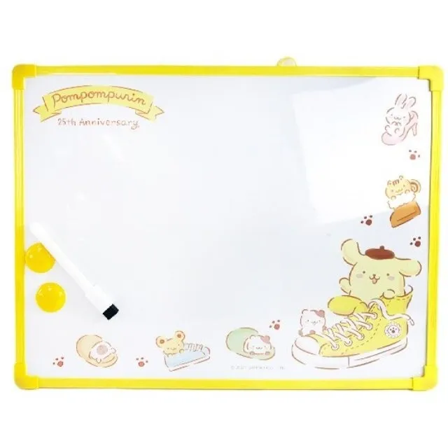 可掛式附蓋廚房垃圾架 免運費 現貨 廠商直送 歷史價格詳細信息