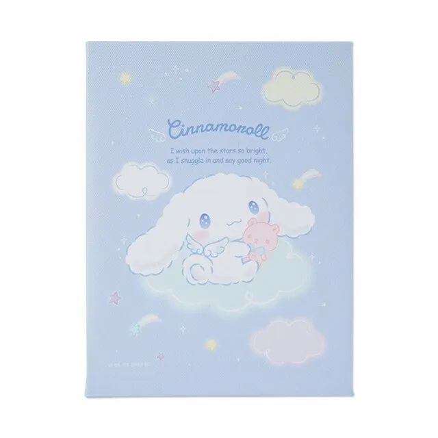 天然大理石壁畫 馬賽克瓷磚手工拼圖 石材拼花地磚背景牆玻璃剪畫 歷史價格詳細信息