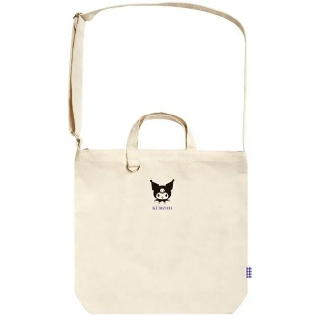 酷洛米直版襪-15~22cm-12雙入 歷史價格詳細信息