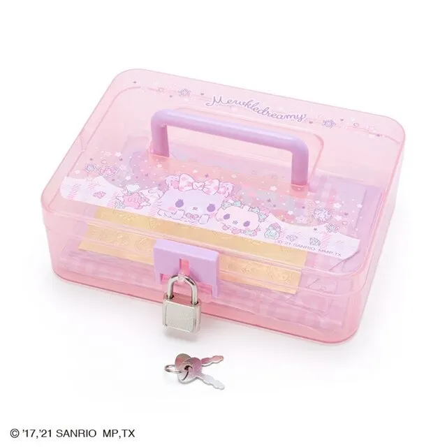 小禮堂 甜夢貓 日本製 純棉便當包巾3入組 43x43cm (紫蕾絲款) 歷史價格詳細信息