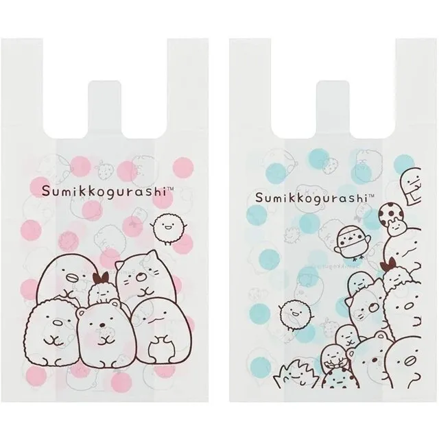 小禮堂 角落生物 塑膠直式四層斜口收納盒 筆筒 刷具筒 桌上型收納盒 (紫 睡衣) 歷史價格詳細信息