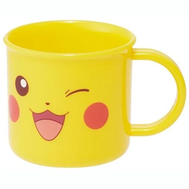 〔小禮堂〕日本INOMATA 可疊放附滑輪蔬果收納籃《橘.耐重10kg》 歷史價格詳細信息