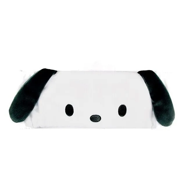 帕恰狗 絨毛玩偶掛飾 (機智露營生活) 歷史價格詳細信息