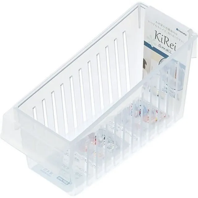 冰箱收納盒 日本製 冰箱抽屜盒 冰箱置物盒 冰箱置物架 冰箱收納架 冰箱保鮮收納盒 醬料罐收納 冰箱儲藏盒 歷史價格詳細信息